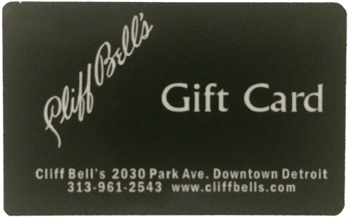 Product (540x540), Png Download