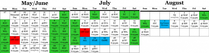 Dq Family Fan Pack - Fan Club (700x177), Png Download