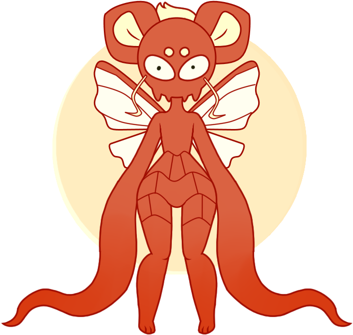 Recent Images - Illustration (822x867), Png Download