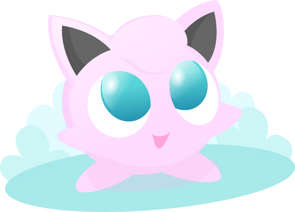 Daily Draw Leftovers - Cartoon (600x431), Png Download
