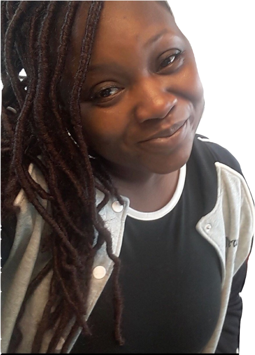 Library Books Guestbook - Obituary (511x700), Png Download