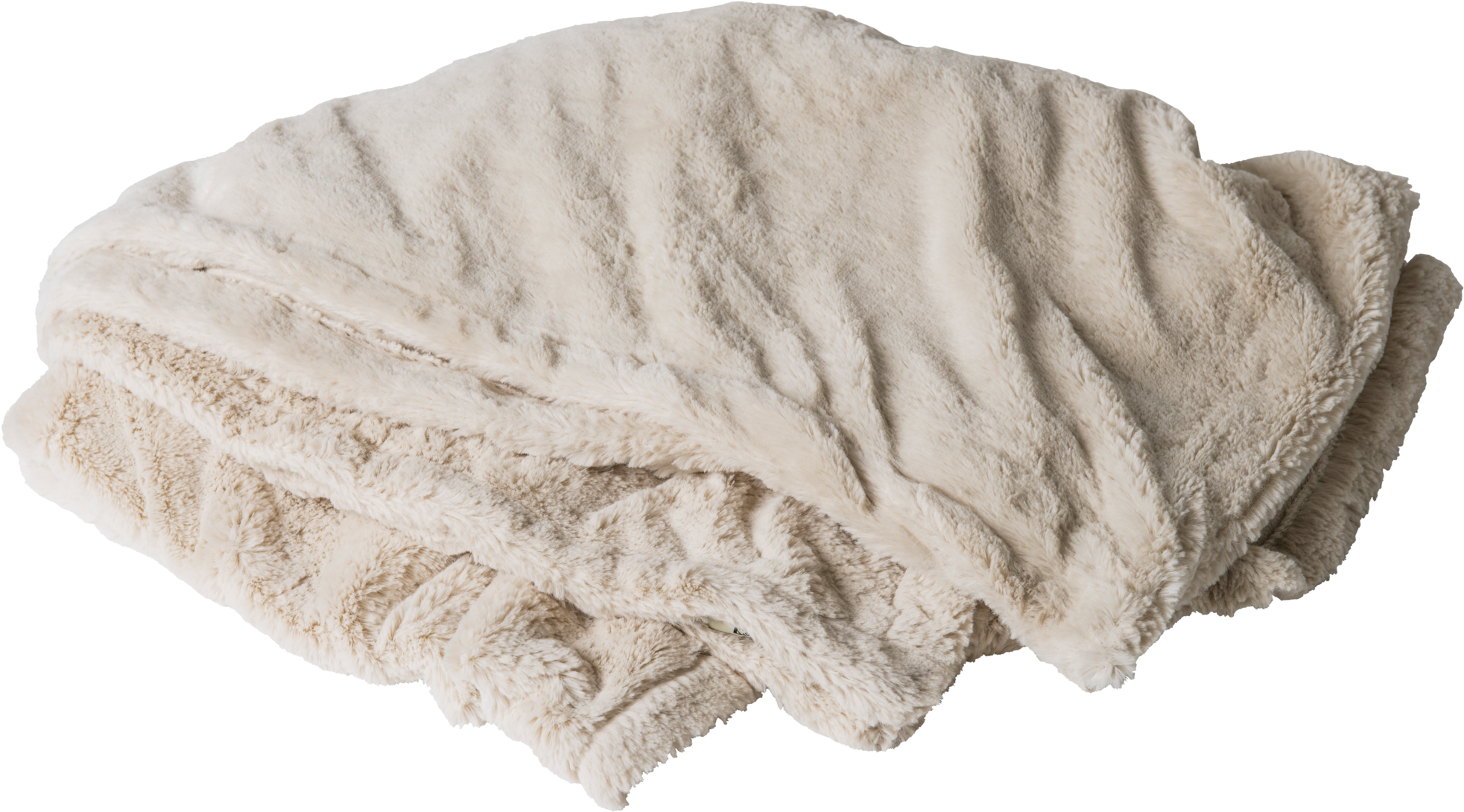 Download Hd Images Free Download Banner Royalty Free Blanket Transparent Png Image Nicepng Com