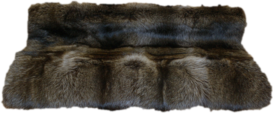 Blanket Transparent Png Clip Art Freeuse Library - Blanket Png Transparent (960x520), Png Download