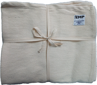 Description - Blanket (400x400), Png Download