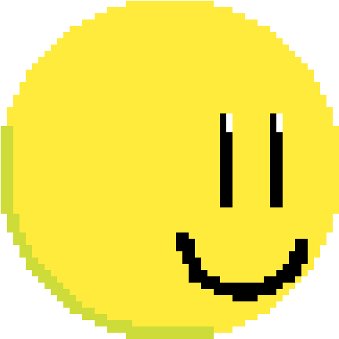 Another Battleblock Theater Head - Emtec Smiley Shame 8 Gb Red Usb Flash Drive (1152x1152), Png Download