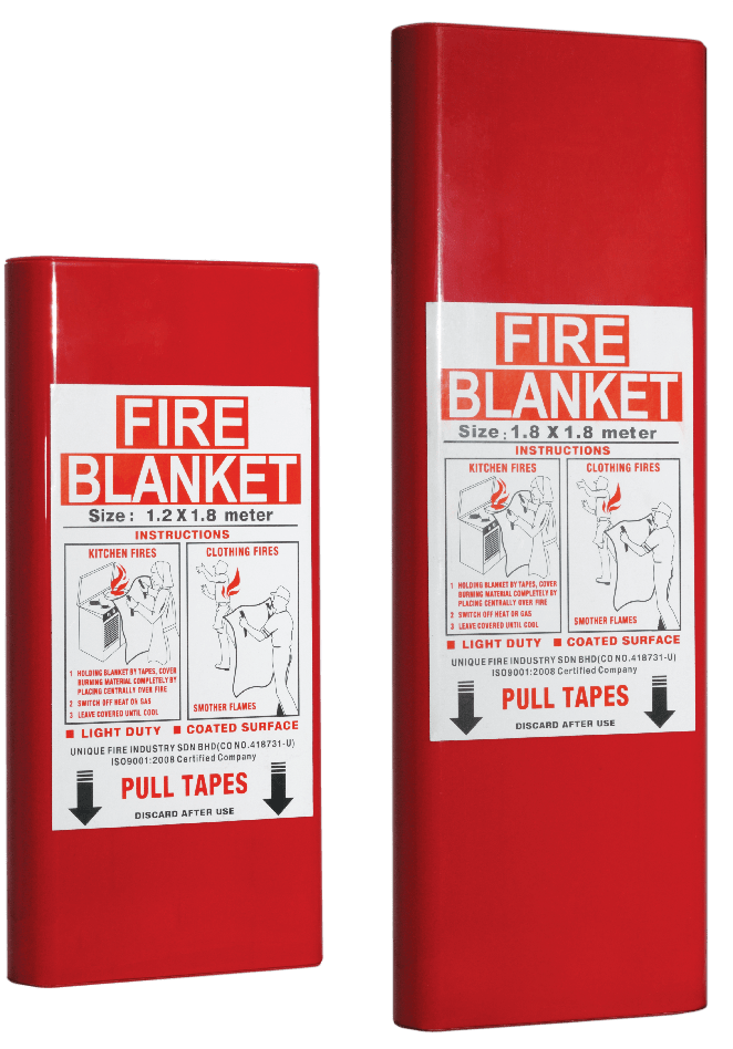 Https - Blanket (1000x1000), Png Download