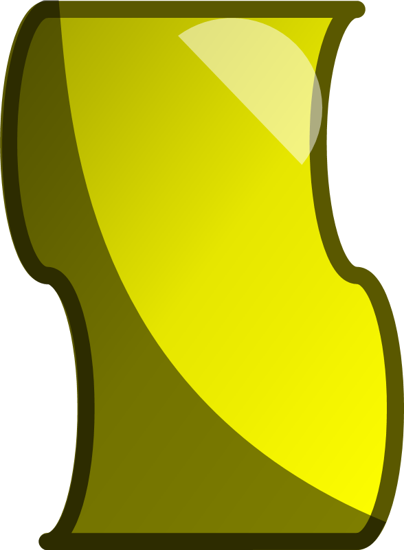 Blanket - Wikia (588x801), Png Download