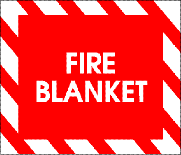 Small (600x513), Png Download