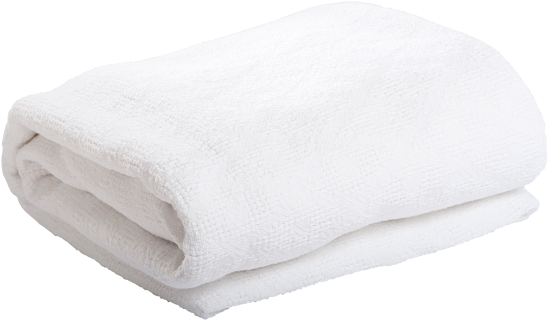 Blanket Png - กล่อง ไฮ บ ริ ด กระดาษ เฟส ท์ (900x599), Png Download