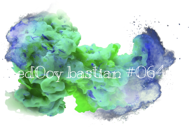 Smoke Picture For Picsart (480x480), Png Download