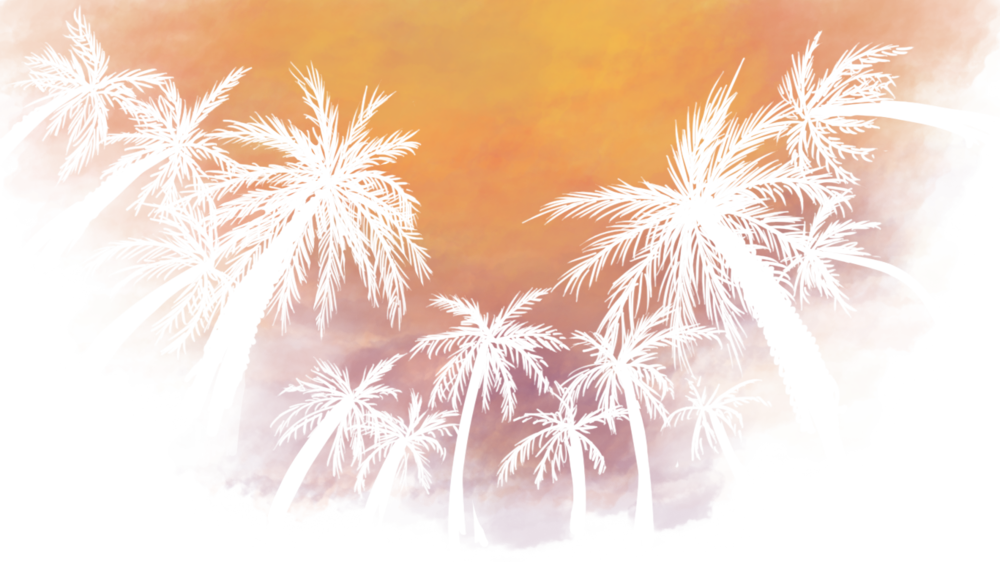 Download HD Reflection Transparent PNG Image - NicePNG.com