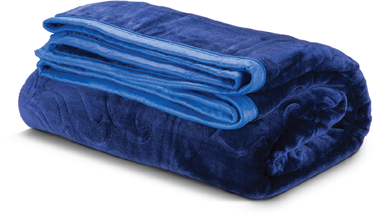 Wholesale Blankets In India - Blanket (800x800), Png Download