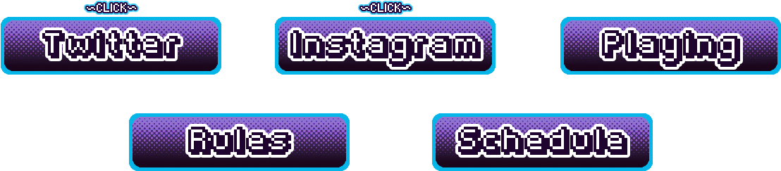 Discord Transparent Twitch Panel - Discord (1220x321), Png Download