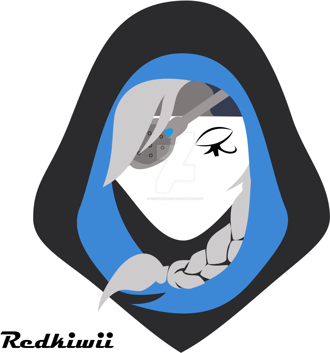 менора рисунок. логотип анонимных наркозависимых. логотип анонимных наркоманов вектор. символ ана. схематическое изображение меноры.