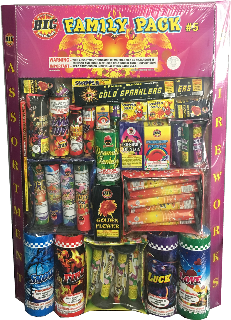 Playset (1667x1250), Png Download