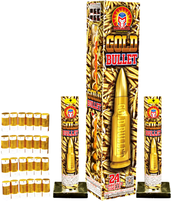 Gold (750x750), Png Download