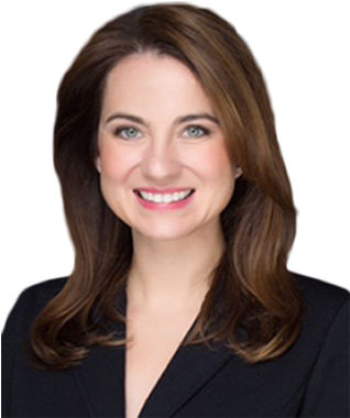 Ana E - Cowan - Melis Ozgur Cetinkaya (424x396), Png Download