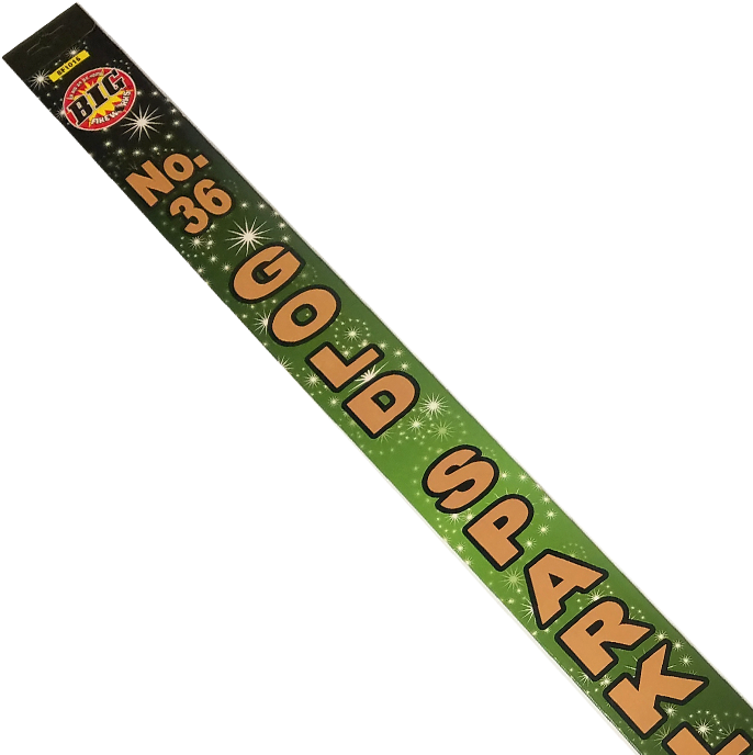 36″ Gold Metal - Hunter's Specialties Wayne Carlton's Mega Grunt Tube (700x700), Png Download