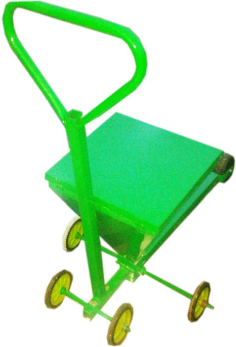 Meerut (700x700), Png Download