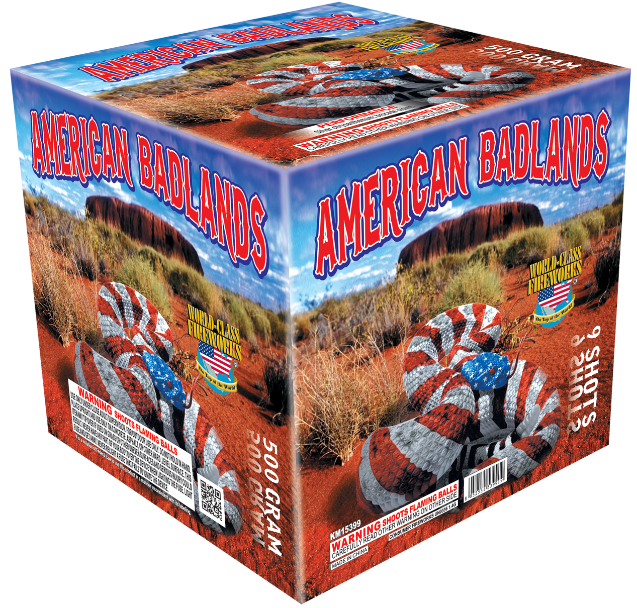American Badlands By World Class Fireworks, Fires 9 - Gold (1280x1236), Png Download
