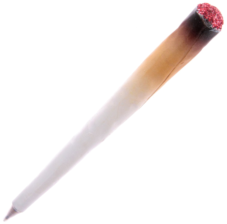 Thug Life Joint Png - Porro Turn Down For What Png (800x800), Png Download