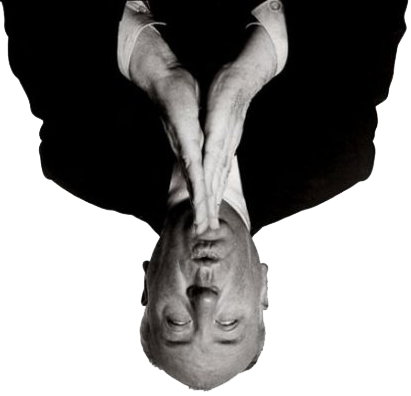 Hitchcock-cult - Cult Png (411x396), Png Download