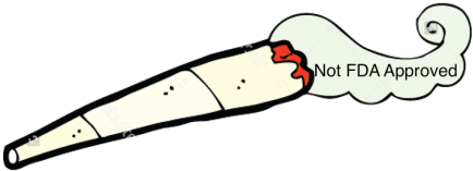 Cartoon Joint Png (491x460), Png Download