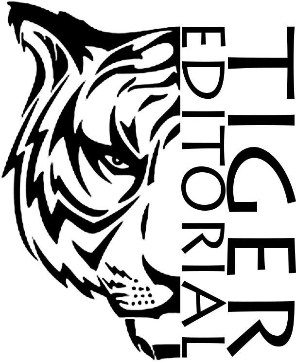 Related Wallpapers - Tyne Tees Tigers (768x768), Png Download