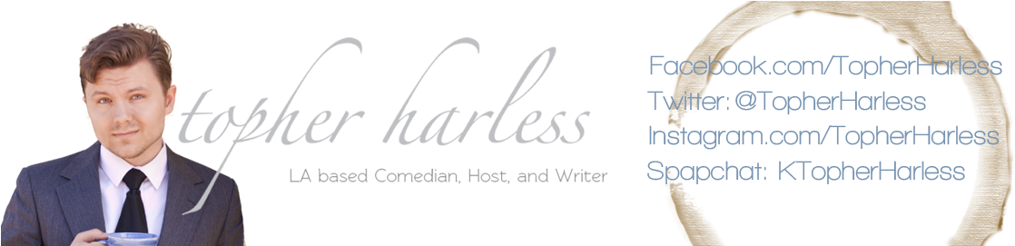 Topher Harless - World's Greatest Music Teache Tile Coaster (1125x270), Png Download