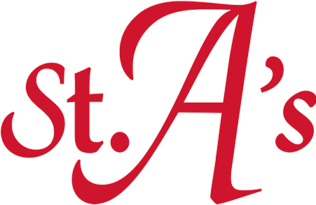 School Logo - American Legislative Exchange Council Logo Transparent (450x300), Png Download