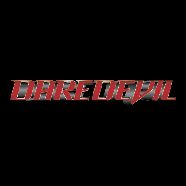 Daredevil (800x600), Png Download