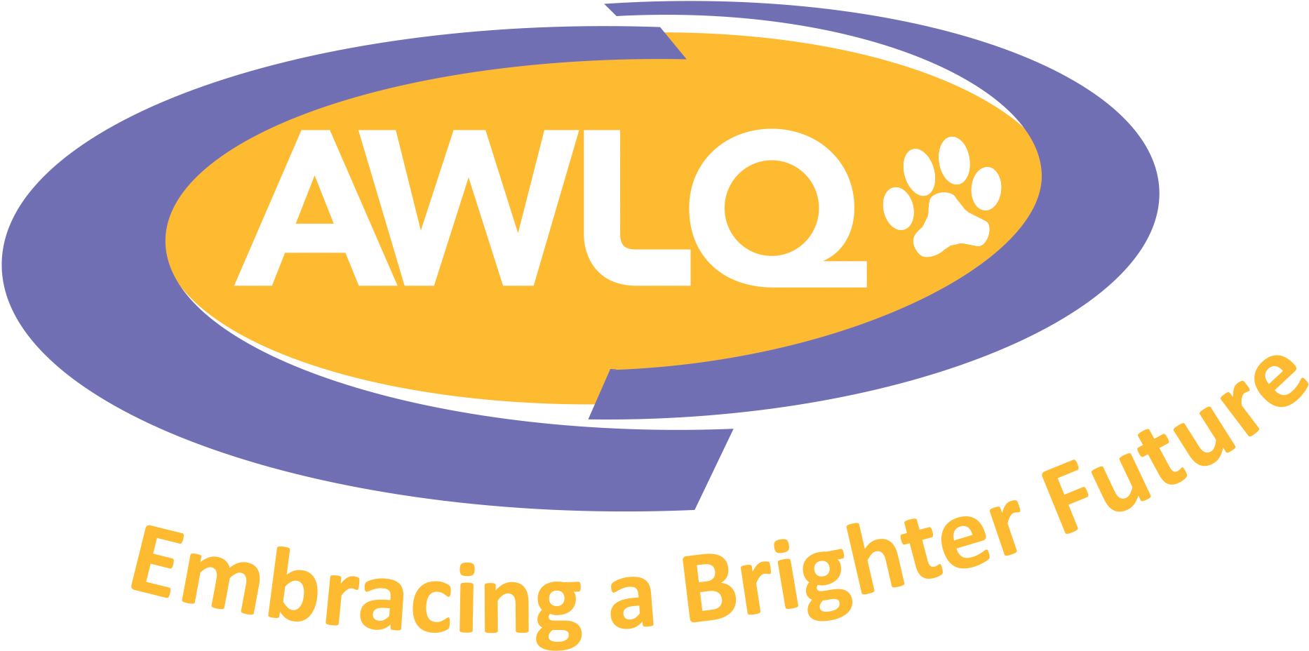 Awlq (2032x1061), Png Download