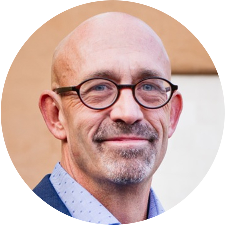 Guy Fraker - Insurance (450x450), Png Download