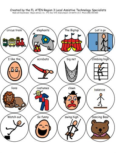 Handa's Surprise Fruit (382x500), Png Download