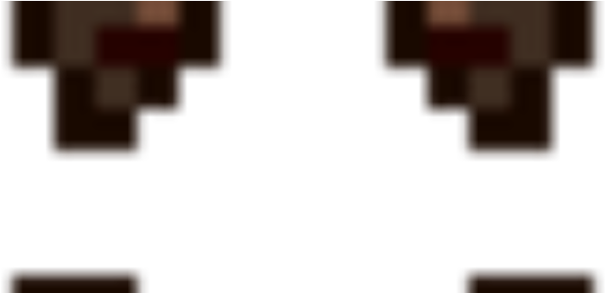 Graphics (817x320), Png Download