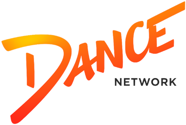 Dance Png Images - Dance Png (900x540), Png Download