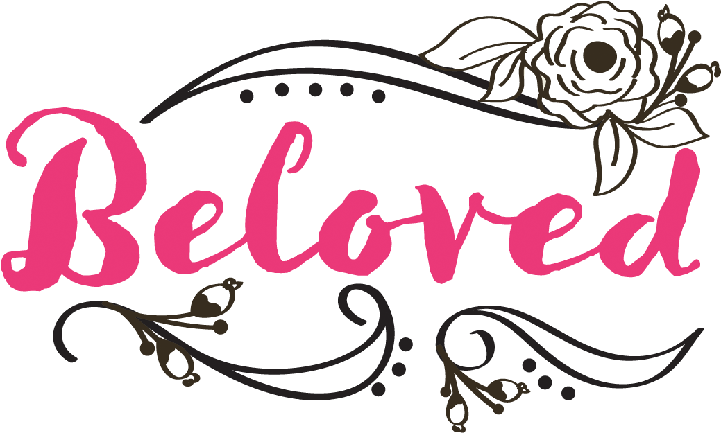 Our Brand New Beloved Collection - Illustration (1038x636), Png Download