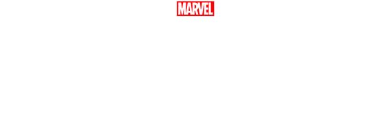 Guardians Of The Galaxy - Marvel's Guardians Of The Galaxy Vol. 2 Prelude (600x225), Png Download