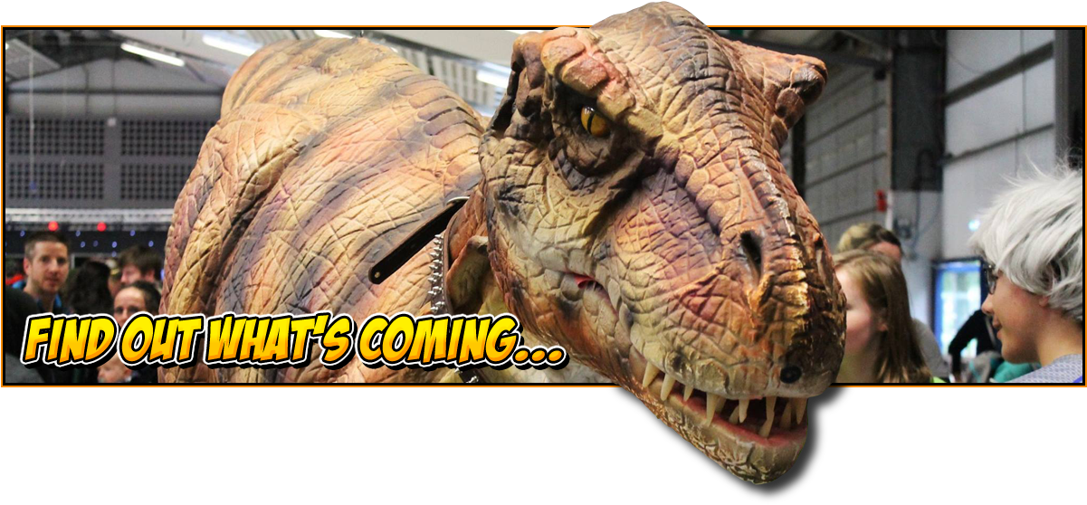 What's On At Nor-con - Film (1200x564), Png Download