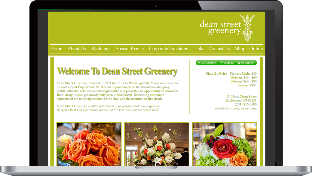 Bouquet (1038x587), Png Download