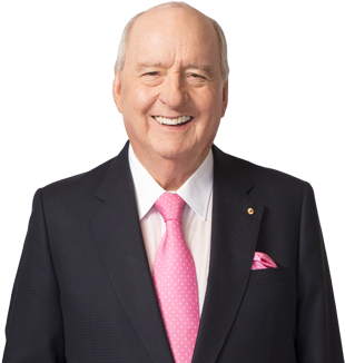 Alan Jones (408x408), Png Download