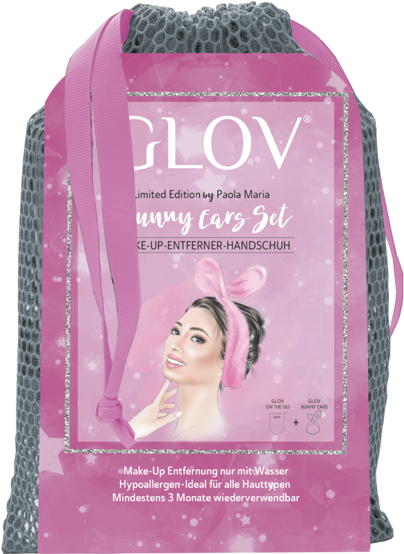 Hairstyling Product (723x1024), Png Download