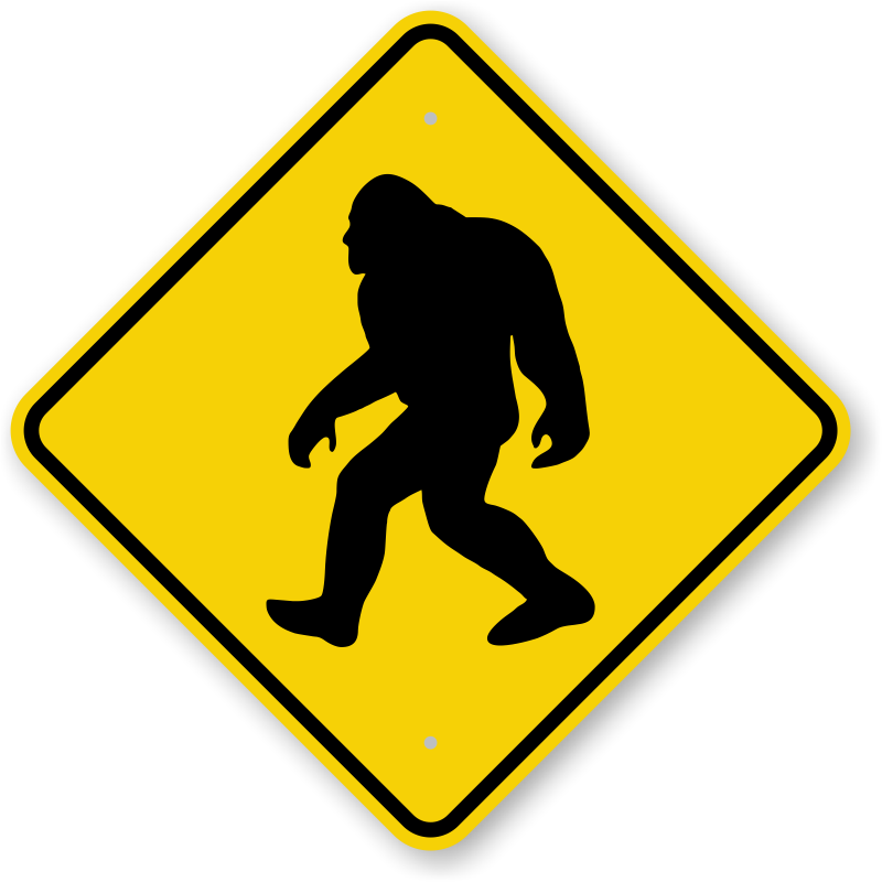 Zoom, Price, Buy - Traffic Light Sign Nz (800x800), Png Download