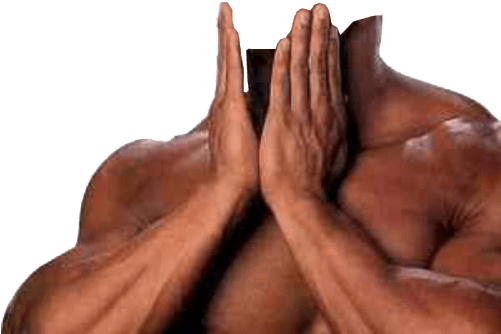 Http - //vagonettas - Tumblr - Me Gusta Vagonettas - Feels Good Original (500x505), Png Download