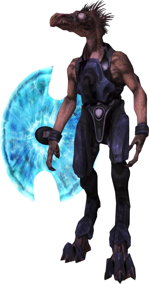 Clipart Transparent Library Mantis Drawing Halo - Covenant Aliens Halo (684x1060), Png Download