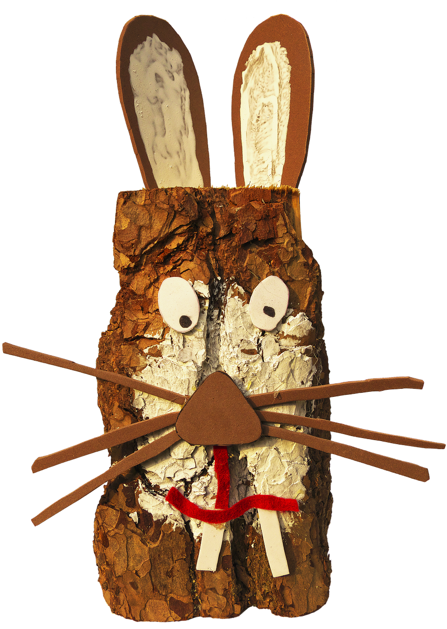 Easter (932x1280), Png Download