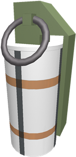 Csgo Smoke Png - Smoke Csgo Png (420x420), Png Download