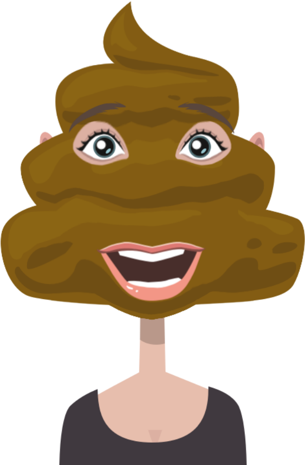 Emojipedia (1000x1000), Png Download