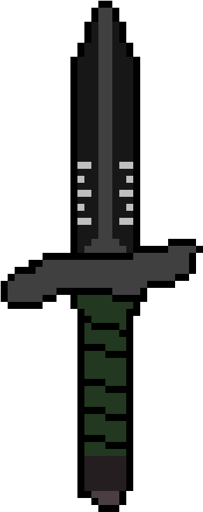 Ct Knife - Counter-strike: Global Offensive (360x740), Png Download