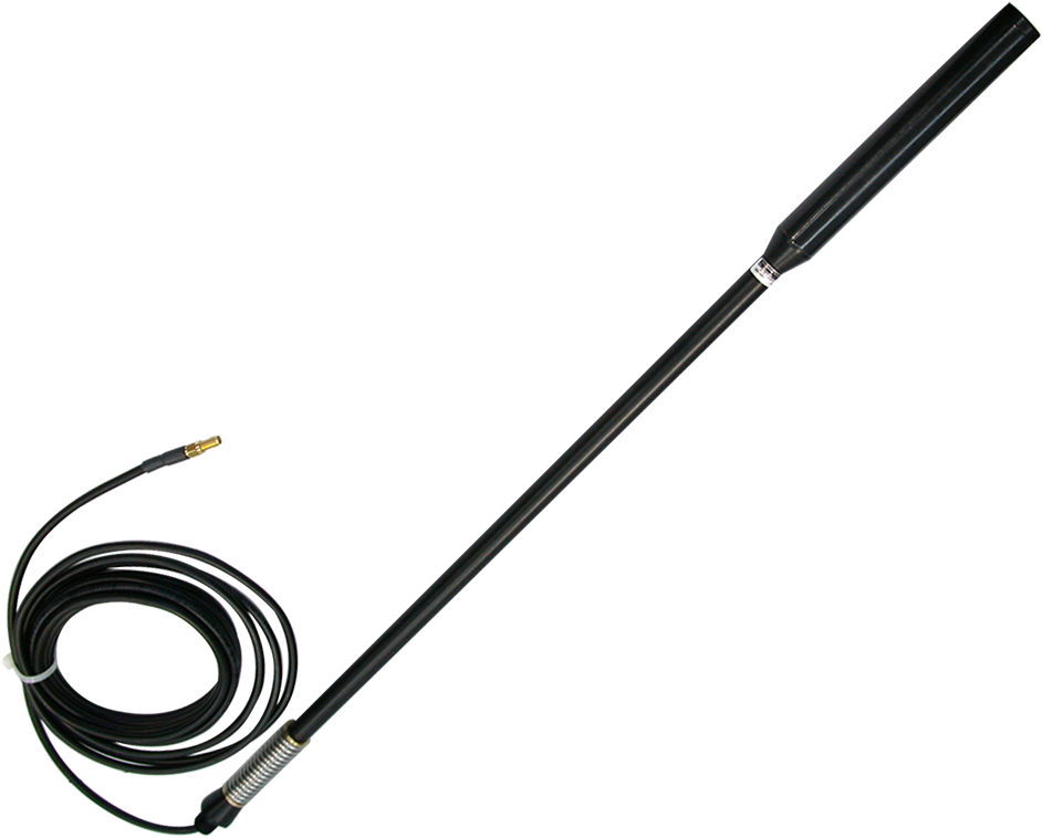 Whip Png (1000x1000), Png Download